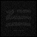 ZHU、AlunaGeorge - Automatic