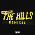 The Hills (Remix)