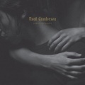 Noah Gundersen - Alright