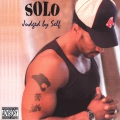 Solo - Culinary Arts
