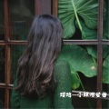璎珞 - 听曲纯粹 为璎珞而醉