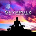 Shympulz - Dancing Bull