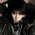 Mike Angelo、Mike D. Angelo - ละเลย