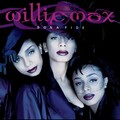 Willie Max - Always