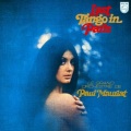 Paul Mauriat - Last Tango In Paris
