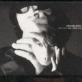 CHAGE and ASKA - めぐり逢い