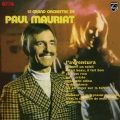 Paul Mauriat - L'avventura