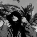 盖伦 - 江南Style
