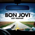 Bon Jovi - Whole Lot Of Leaving