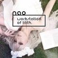 nao - Introduction of Lilith.