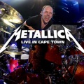 Metallica - Kirk Solo #2