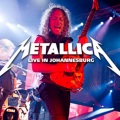 Metallica - Hit The Lights