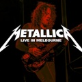 Metallica - Hit The Lights