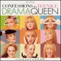 Lindsay Lohan - Drama Queen (That Girl)