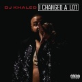 DJ Khaled、Chris Brown、August Alsina、Future、Jeremih - Hold You Down