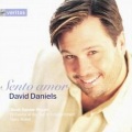 david daniels - Tolomeo, Re D'egitto: Aria: Stille Amare