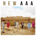 AAA - NEW