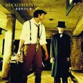 Huckleberry Finn - I Know