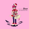 ATOLS、fukase - アリス