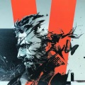 Ludvig Forssell - A Phantom Pain