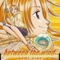 岡村明美 - Between the wind (Remix Version)