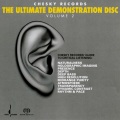 Various Artists - Club Descarga