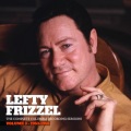 Lefty Frizzell - Sleep, Baby Sleep