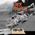 Uber Everywhere (Explicit)