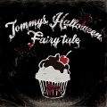 Tommy's Halloween Fairy tale (OPENING)