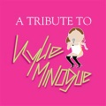 A Tribute To Kylie Minogue