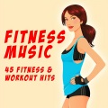 Tonia and the Beat - F for You