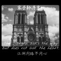 宋烨靓 - 盗者夜