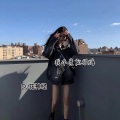 DJ花神经 - 我本来就很嗨
