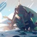 ALION - Ocean Voices