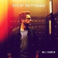 Eye Of The Pyramid