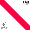 Project