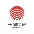 小蜜蜜 - 我们说好的幸福