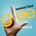 Glee Cast - Let Me Love You