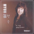 Xuan Zhu - 我的爱