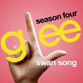 Kate Hudson - All That Jazz (Glee Cast Version)