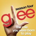 Glee Cast - Everybody Talks