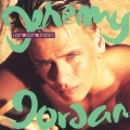 jeremy jordan - Instrlude
