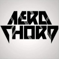 Chord - Warrior of the Night