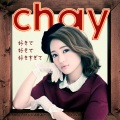 chay - AS TEARS GO BY (Acoustic Ver.)