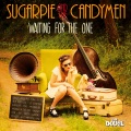 Sugarpie and The Candymen - Dusty