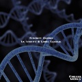 Lil Yachty、Larry League - Straight Clones