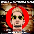 Fafaq、Skytech、Angemi - Tiger