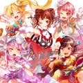 Roselia - 魂のルフラン