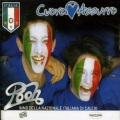 pooh - Cuore Azzurro