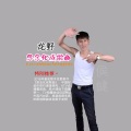龙野 - 思念化成歌曲